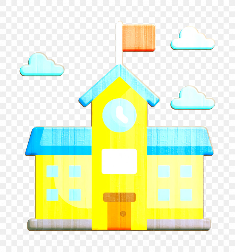 City Icon School Icon, PNG, 1152x1238px, City Icon, Architecture, House, School Icon Download Free