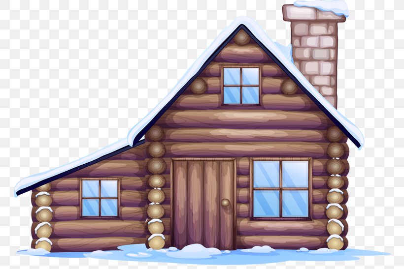 Clip Art Vector Graphics Image House, PNG, 800x547px, House, Building, Cartoon, Chalet, Chimney Download Free