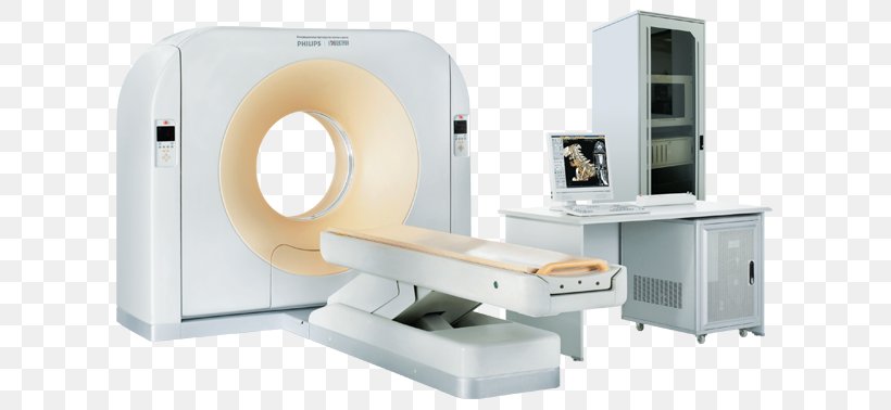 Computed Tomography Radiography Disease Именно это, PNG, 704x378px, Computed Tomography, Disease, Information, Machine, Meaning Download Free