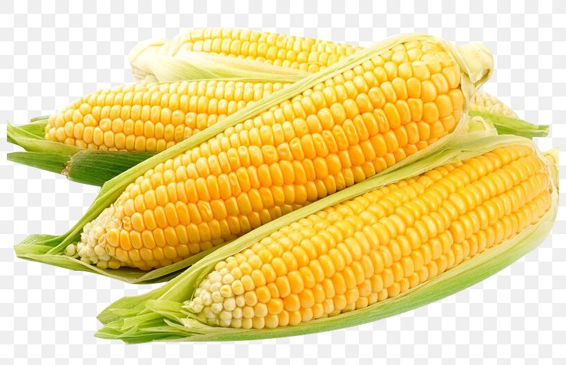 Corn On The Cob Organic Food Popcorn Candy Corn Sweet Corn, PNG, 800x530px, Corn On The Cob, Candy Corn, Commodity, Corn Kernel, Corn Kernels Download Free
