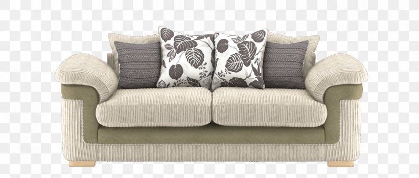 Couch Cushion Sofa Bed Furniture Chair, PNG, 1260x536px, Couch, Chair, Cleaning, Comfort, Cushion Download Free