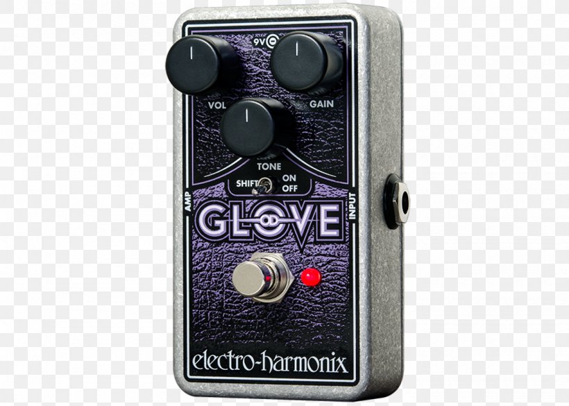 Electro-Harmonix Distortion Effects Processors & Pedals Big Muff Fuzzbox, PNG, 1400x1000px, Electroharmonix, Audio, Big Muff, Distortion, Earthquaker Devices Download Free