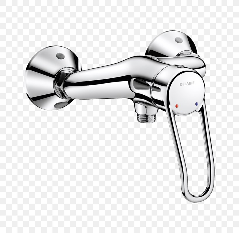 Faucet Handles & Controls Thermostatic Mixing Valve Shower Bateria Wodociągowa, PNG, 800x800px, Faucet Handles Controls, Baths, Bathtub Accessory, Brass, Check Valve Download Free