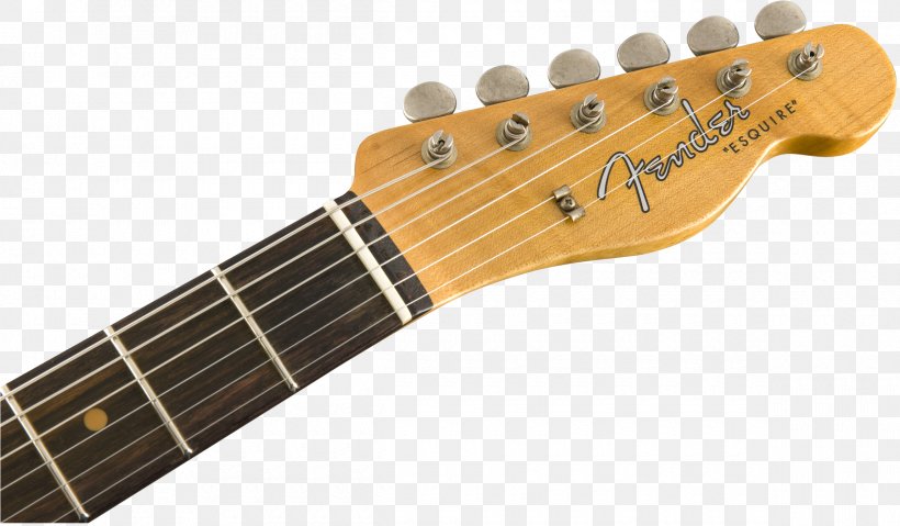 Fender Stratocaster Stevie Ray Vaughan Stratocaster Fender Telecaster Fender Musical Instruments Corporation Guitar, PNG, 2400x1402px, Fender Stratocaster, Acoustic Electric Guitar, Acoustic Guitar, Electric Guitar, Fender Custom Shop Download Free