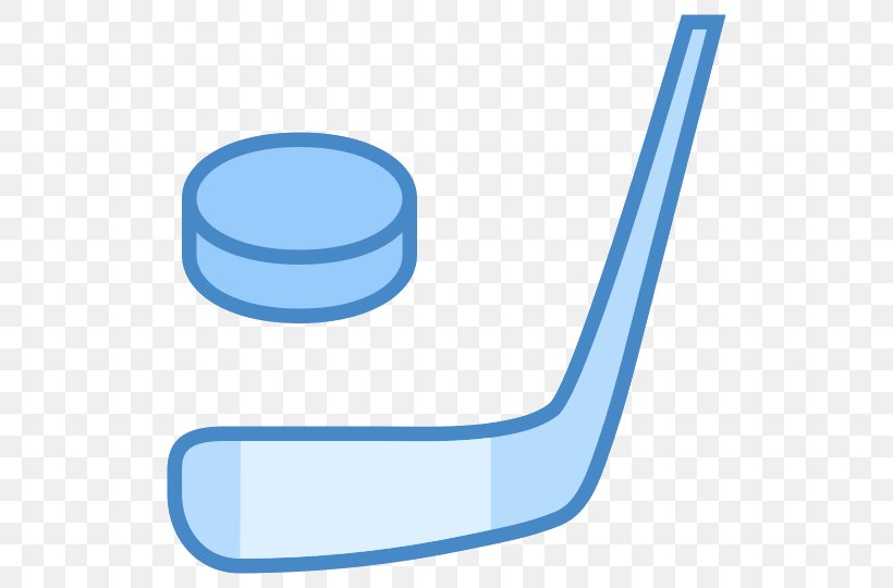 Field Hockey Clip Art, PNG, 540x540px, Hockey, Area, Blue, Brand, Field Hockey Download Free