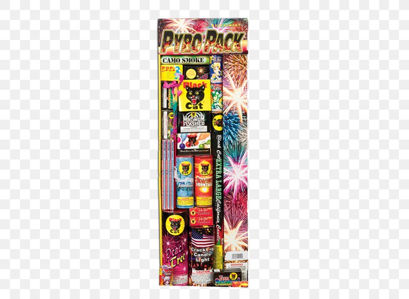 Fireworks Salute Firecracker Assortment Strategies, PNG, 600x600px, Watercolor, Cartoon, Flower, Frame, Heart Download Free
