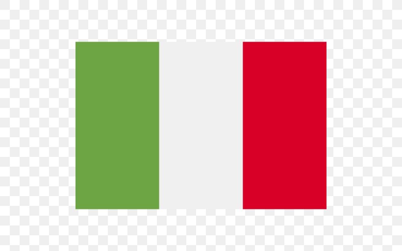 Flag Of Italy Flag Of The United States National Flag, PNG, 512x512px, Flag Of Italy, Brand, Flag, Flag Of Croatia, Flag Of Cyprus Download Free