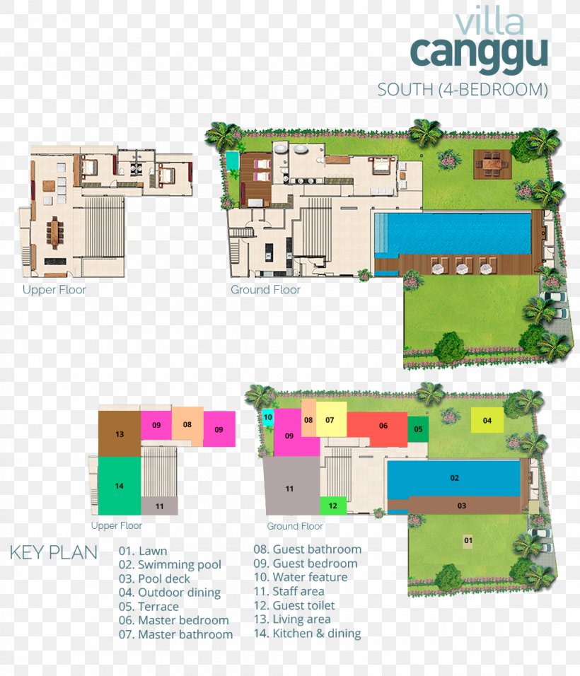 Floor Plan, PNG, 1020x1190px, Floor Plan, Area, Floor, Media, Plan Download Free