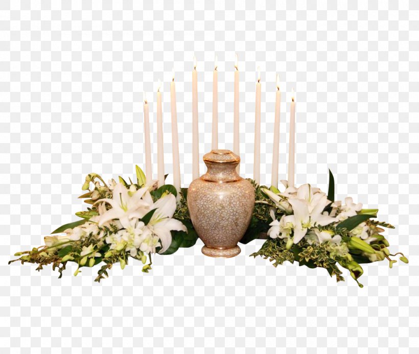 Floral Design Memorial Aldakuntza Flower Cross, PNG, 1000x846px, Floral Design, Aldakuntza, Coffin, Cross, Cushion Download Free