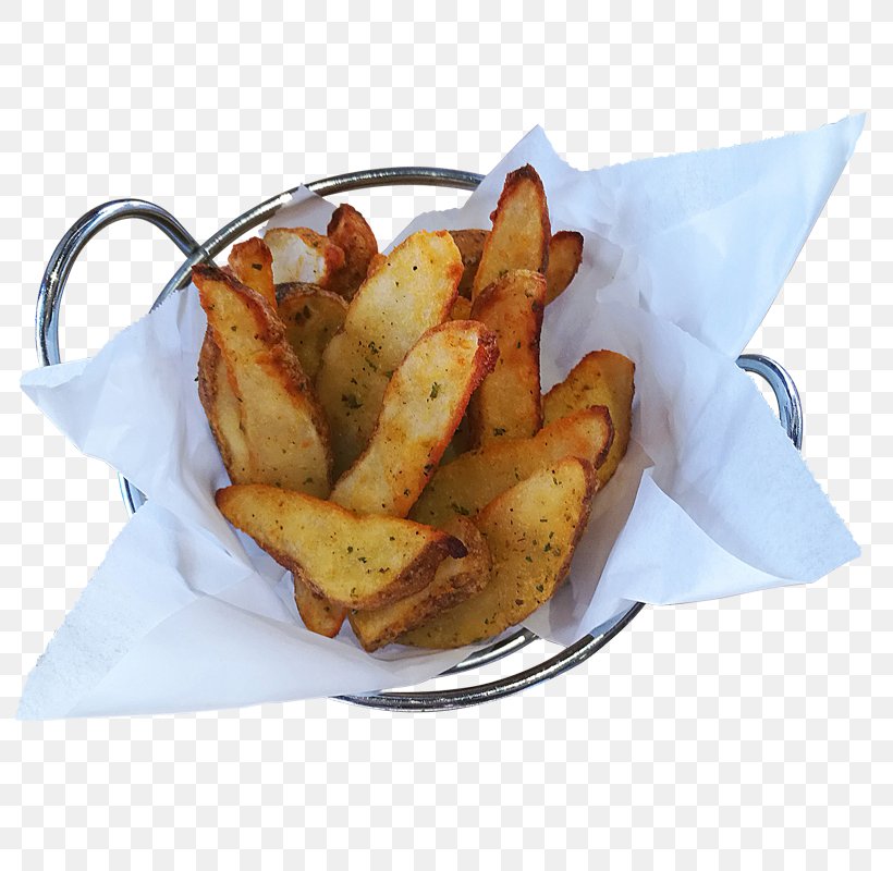 French Fries Potato Wedges Pasta Pizza Junk Food, PNG, 800x800px, French Fries, Baking, Dipping Sauce, Dish, Food Download Free