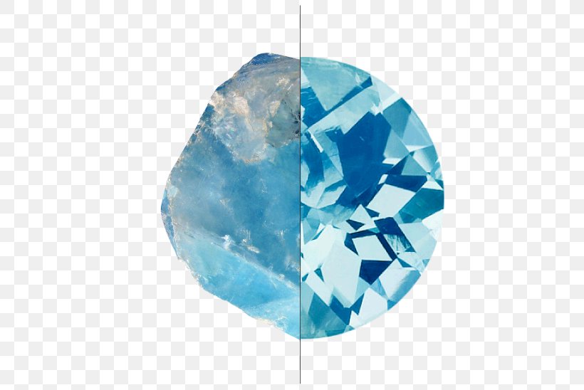 Gemstone Topaz Turquoise Jewellery Sapphire, PNG, 548x548px, Gemstone, Aqua, Aquamarine, Azure, Birthstone Download Free