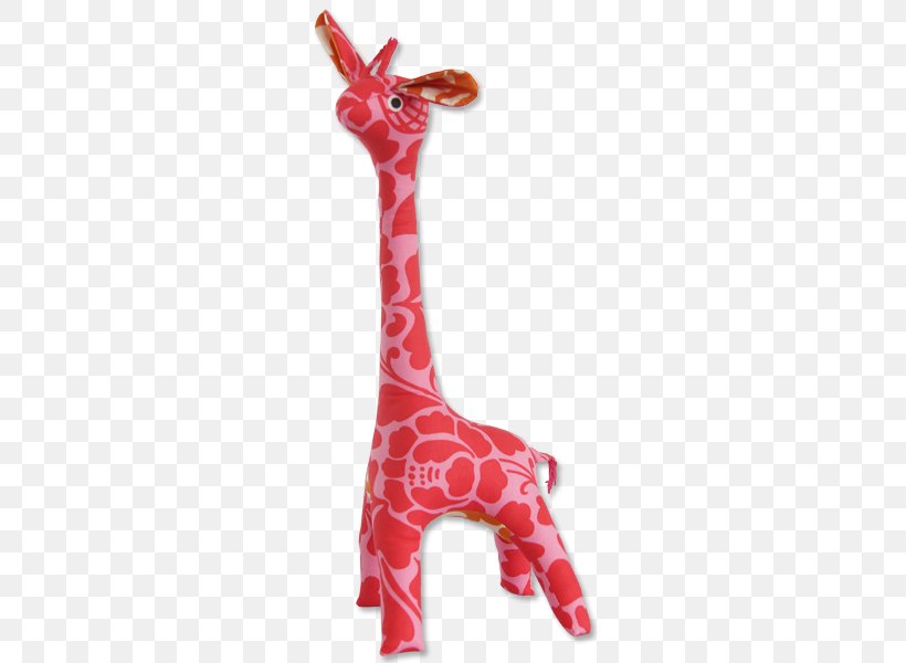 Giraffe Neck Terrestrial Animal, PNG, 600x600px, Giraffe, Animal, Animal Figure, Giraffidae, Mammal Download Free