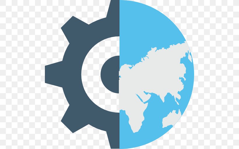 Global Internet, PNG, 512x512px, Computer Software, Logo, Technology, User Download Free