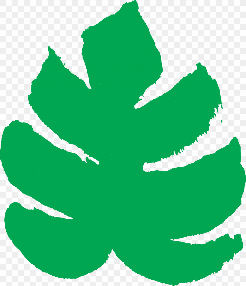 Green Leaf Plant Tree Symbol, PNG, 2580x3000px, Green, Leaf, Logo, Plant, Symbol Download Free