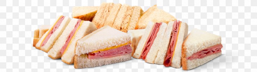 Ham And Cheese Sandwich Submarine Sandwich Bologna Sandwich, PNG, 960x271px, Ham And Cheese Sandwich, Bologna Sandwich, Cheese, Cheese Sandwich, Club Sandwich Download Free