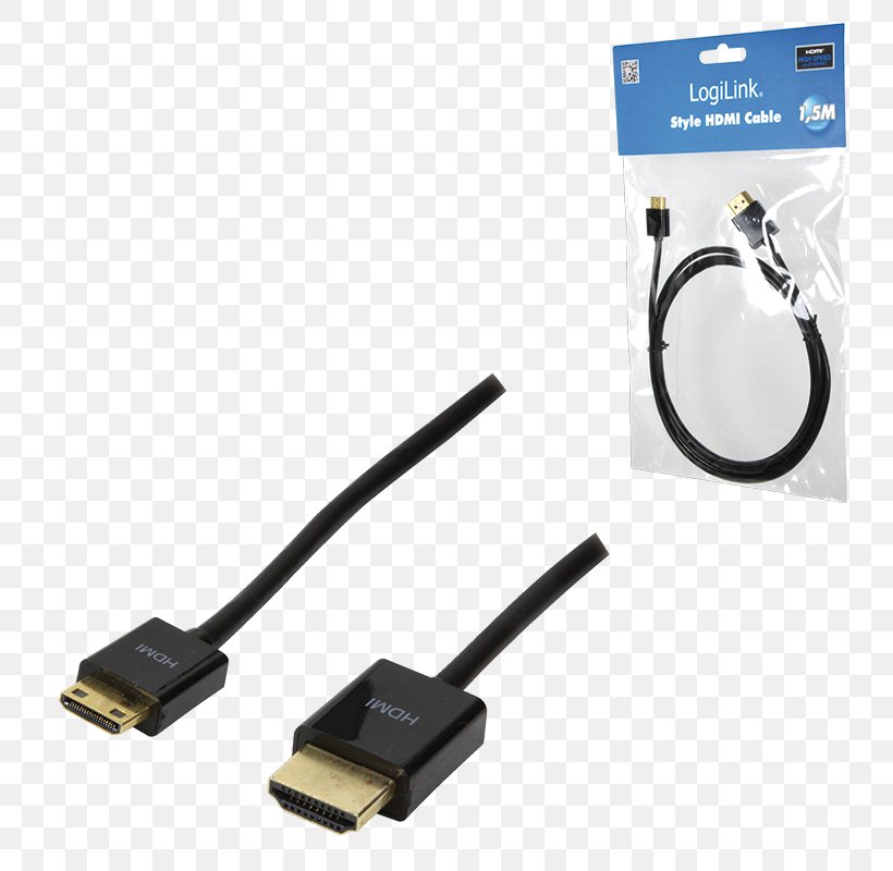 HDMI Electrical Cable Ethernet Serial Cable VGA Connector, PNG, 800x800px, 4k Resolution, Hdmi, Cable, Consumer Electronics, Consumer Electronics Control Download Free