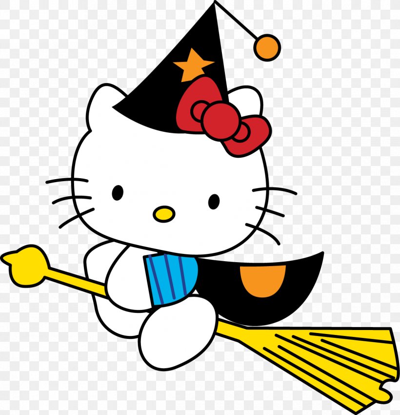 Hello Kitty, Hello Halloween! Coloring Book Drawing, PNG, 1215x1260px, Hello Kitty, Adventures Of Hello Kitty Friends, Area, Art, Artwork Download Free