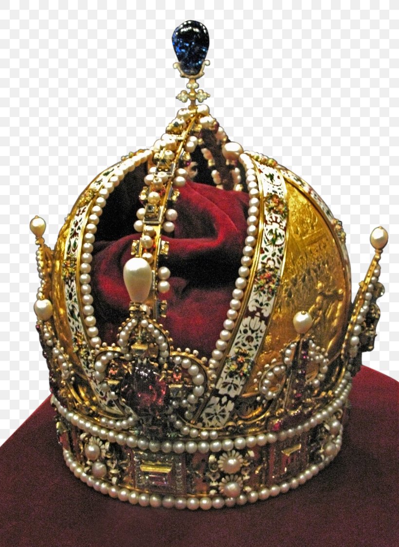 Imperial Treasury, Vienna Austrian Empire Imperial Crown Of Austria House Of Habsburg, PNG, 2460x3366px, Imperial Treasury Vienna, Austrian Empire, Bling Bling, Coat Of Arms Of Austriahungary, Crown Download Free
