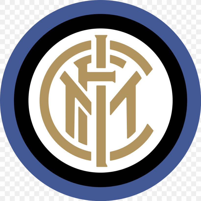 Inter Milan Football Serie A A.C. Milan UEFA Champions League, PNG, 1024x1024px, Inter Milan, Ac Milan, Brand, Football, Logo Download Free