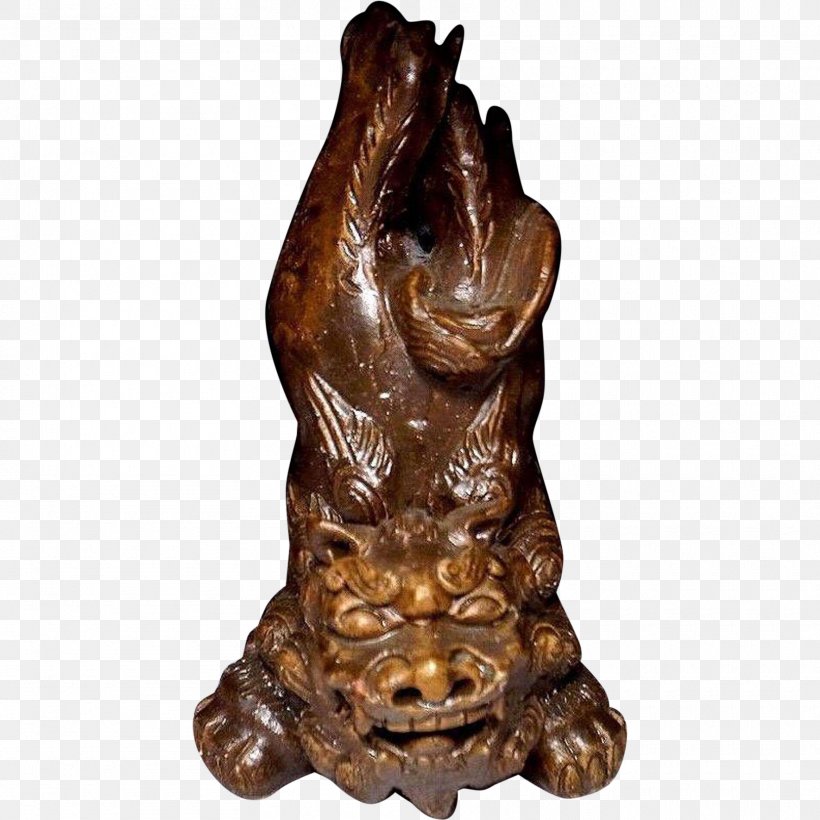 Japan Shigaraki, Shiga Chinese Guardian Lions Statue, PNG, 1770x1770px, Japan, Bizen Ware, Bronze, Bronze Sculpture, Ceramic Download Free