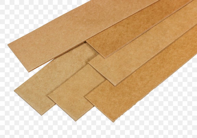 Kraft Paper Cardboard Material Packaging And Labeling, PNG, 1457x1019px, Paper, Cardboard, Converters, Corrugated Fiberboard, Drywall Download Free