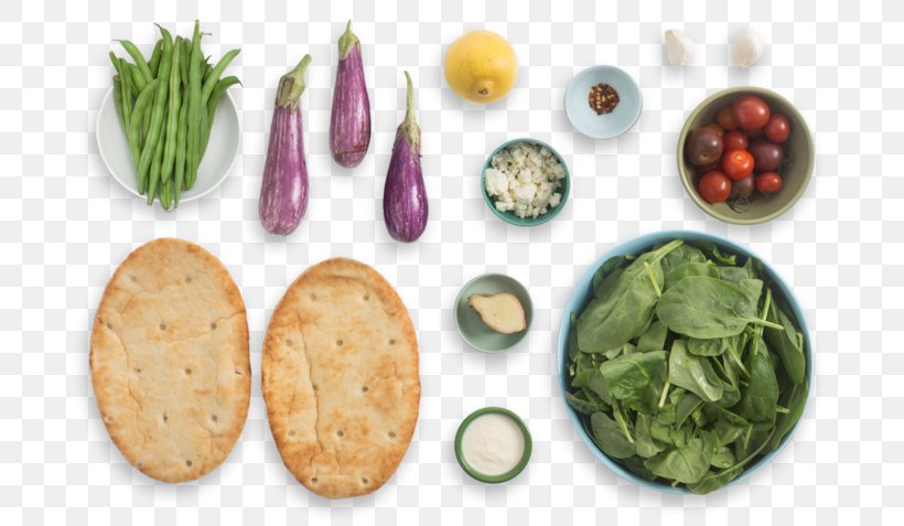 Leaf Vegetable Vegetarian Cuisine Superfood Recipe, PNG, 700x477px, Leaf Vegetable, Cuisine, Diet, Diet Food, Dip Download Free