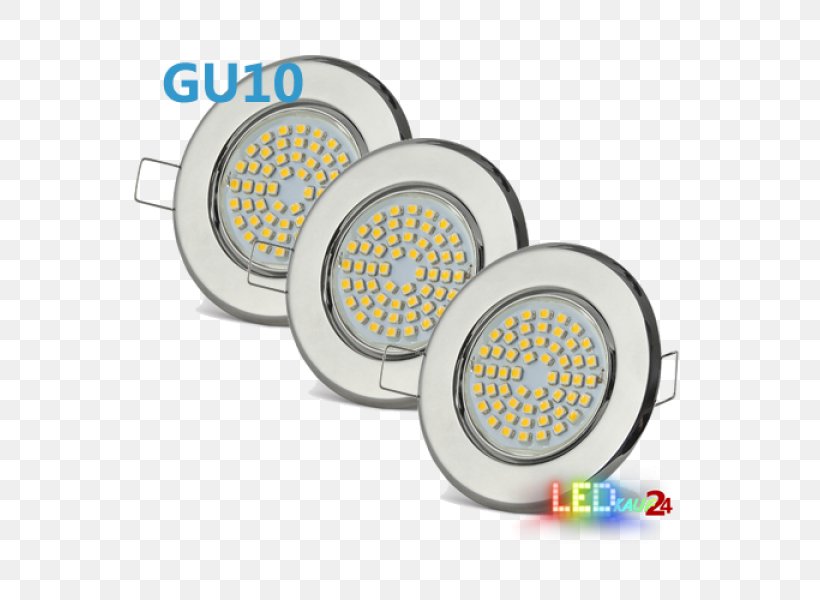 LED Lamp Light-emitting Diode Recessed Light Dimmer, PNG, 600x600px, Led Lamp, Automotive Lighting, Bayonet, Bedroom, Dimmer Download Free