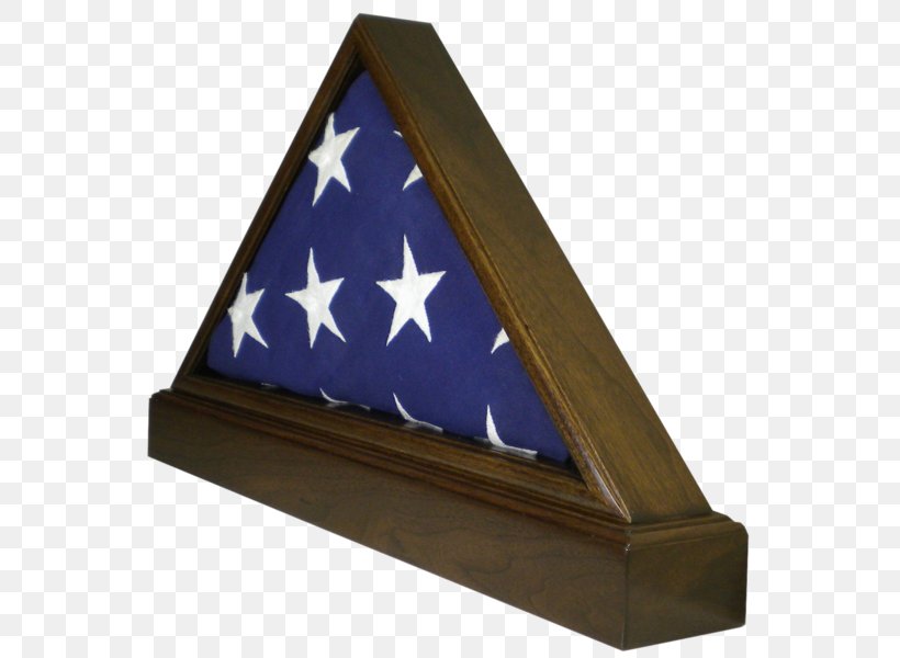 Light Flag Case Flag Amazon.com Solid, PNG, 600x600px, Light, Amazoncom, Blue, Burial, Cobalt Download Free