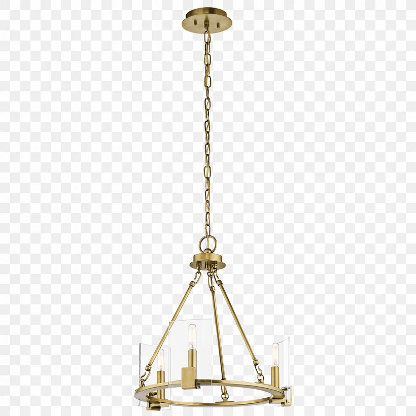 Lighting Chandelier Light Fixture Lamp, PNG, 1200x1200px, Light, Brass, Candle, Ceiling Fans, Ceiling Fixture Download Free