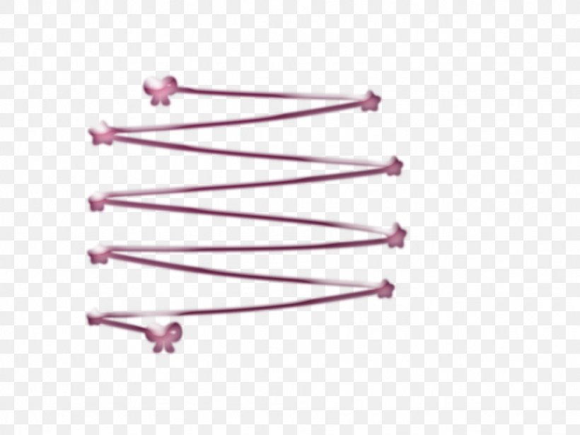 Line Angle Pink M, PNG, 1024x768px, Pink M, Hardware Accessory, Magenta, Pink, Purple Download Free