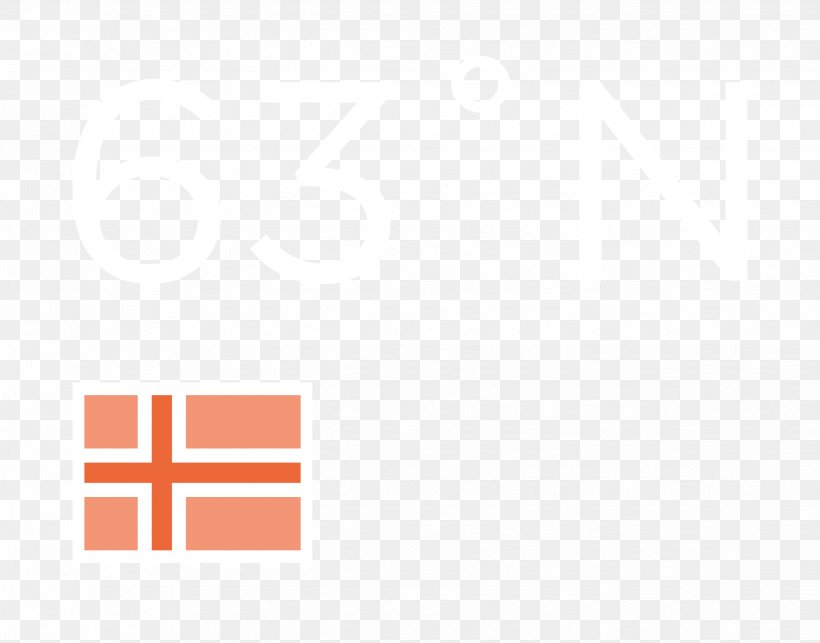 Logo Brand Font, PNG, 2471x1938px, Logo, Area, Brand, Orange, Rectangle Download Free
