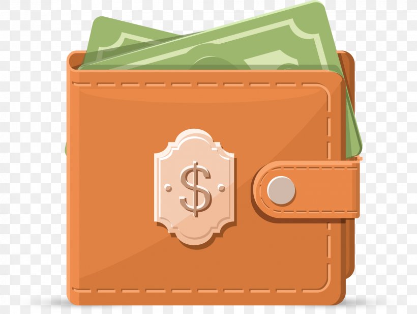 Mobile App Application Software Wallet Computer Program, PNG, 2013x1516px, Wallet, Android, App Store, Brown, Computer Program Download Free