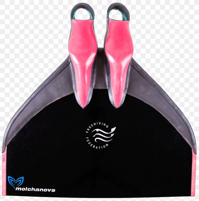 Monofin Free-diving Underwater Diving Apnea Diving & Swimming Fins, PNG, 961x970px, Monofin, Alexey Molchanov, Apnea, Diving Swimming Fins, Fiberglass Download Free