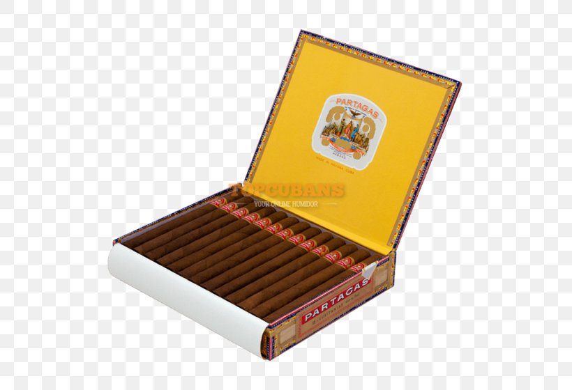 Montecristo No. 4 Cigars Partagás Cohiba, PNG, 560x560px, Montecristo, Box, Brand, Cigar, Cigar Box Download Free