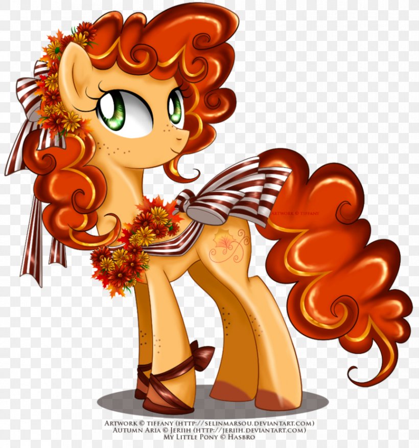 My Little Pony Horse Apple Bloom Festival, PNG, 864x924px, Pony, Apple Bloom, Art, Cartoon, Deviantart Download Free