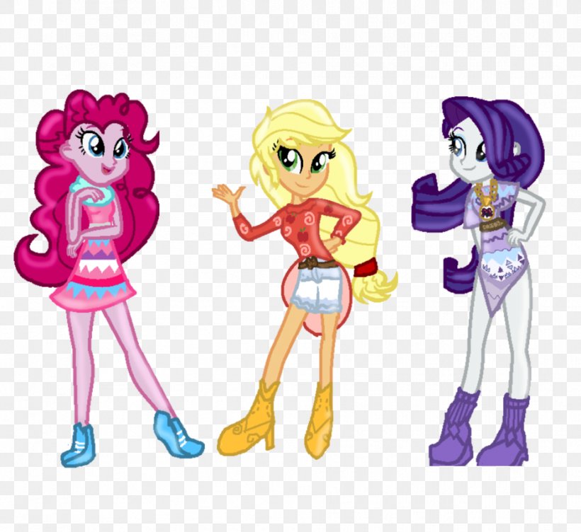 Pinkie Pie Rarity Applejack Pony Gloriosa Daisy, PNG, 933x856px, Pinkie Pie, Animal Figure, Applejack, Art, Cartoon Download Free