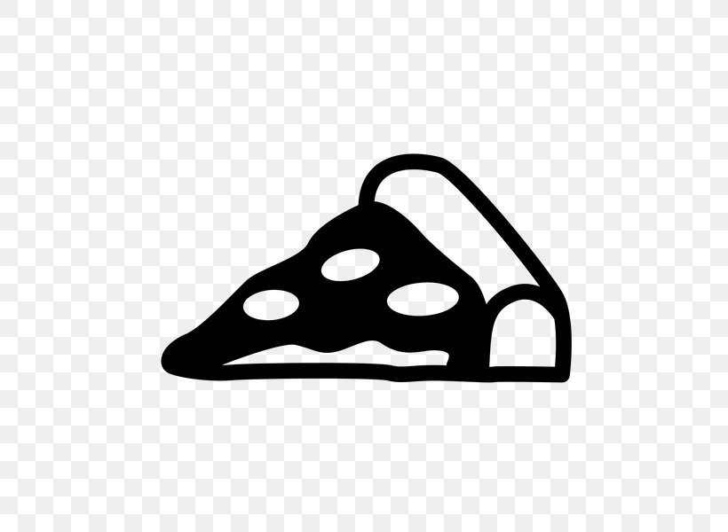 Pizza Restaurant Vegetarian Cuisine Hadapsar BRF SA, PNG, 600x600px, Pizza, Area, Black, Black And White, Brf Sa Download Free