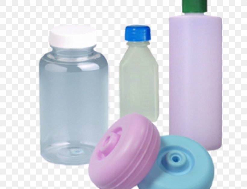 Plastic Bottle Polypropylene Water Bottles Polymer, PNG, 1000x766px, Plastic Bottle, Bag, Bottle, Business, Calendar Download Free