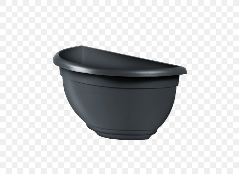 Plastic Bowl, PNG, 600x600px, Plastic, Bowl, Tableware Download Free