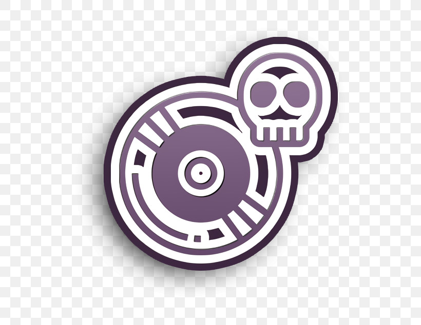 Repair Icon Reboot Icon Cyber Crime Icon, PNG, 636x634px, Repair Icon, Circle, Cyber Crime Icon, Logo, Reboot Icon Download Free