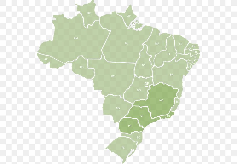Rio De Janeiro Northeast Region, Brazil Clip Art Vector Graphics, PNG, 565x568px, 2018, Rio De Janeiro, Area, Brazil, Green Download Free