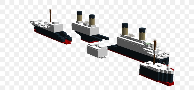 RMS Titanic Atlantic Ocean Electronic Component Passenger Ship Iceberg, PNG, 660x379px, Rms Titanic, April 15, Atlantic Ocean, Circuit Component, Electronic Component Download Free