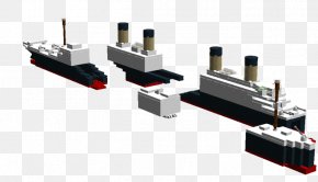 Titanic Images Titanic Transparent Png Free Download - ss titanic ii wine 2 roblox