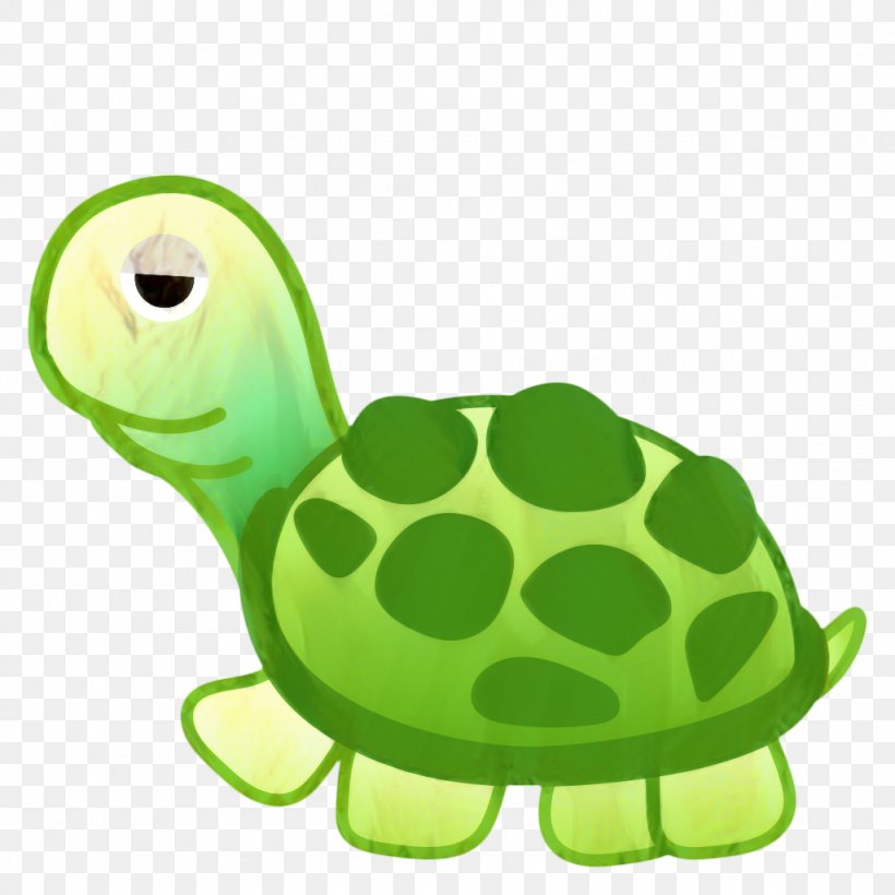 Sea Turtle Background, PNG, 1024x1024px, Turtle, Android, Android Oreo, Android P, Animal Figure Download Free