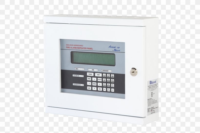 Security Alarms & Systems Fire Alarm System Fire Alarm Control Panel Alarm Device, PNG, 5184x3456px, Security Alarms Systems, Agni, Alarm Device, Burglary, Copyright Download Free