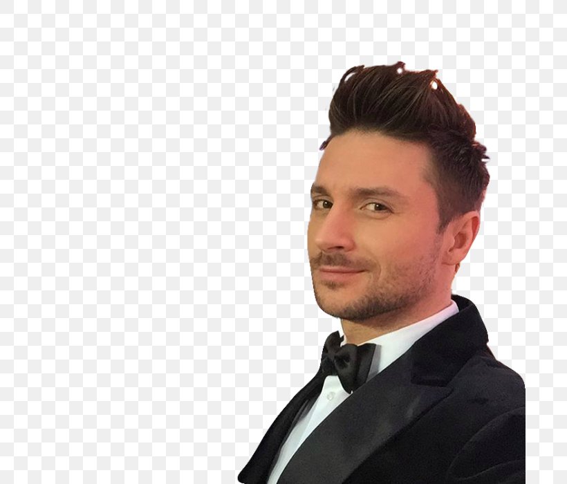 Sergey Lazarev Eurovision Song Contest 2016 Skam Photography Sticker, PNG, 700x700px, Eurovision Song Contest 2016, Album, Business, Businessperson, Chin Download Free