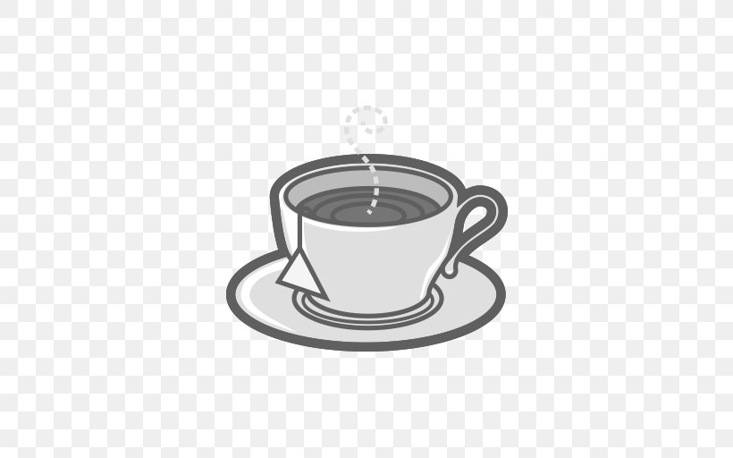 Source Code Computer Program User, PNG, 512x512px, Source Code, Coffee Cup, Computer, Computer Program, Computer Software Download Free