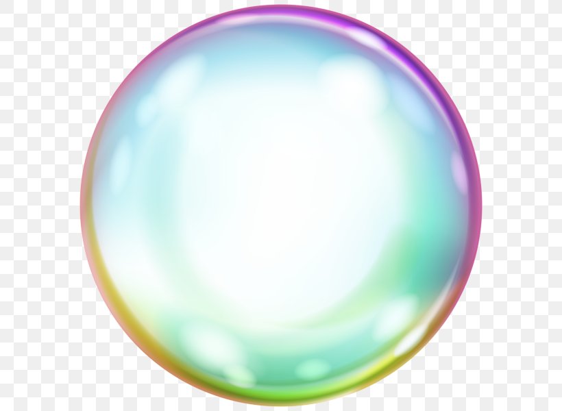 Sphere Bubble Shape Clip Art, PNG, 600x600px, Sphere, Atmosphere, Ball, Blue, Bubble Download Free