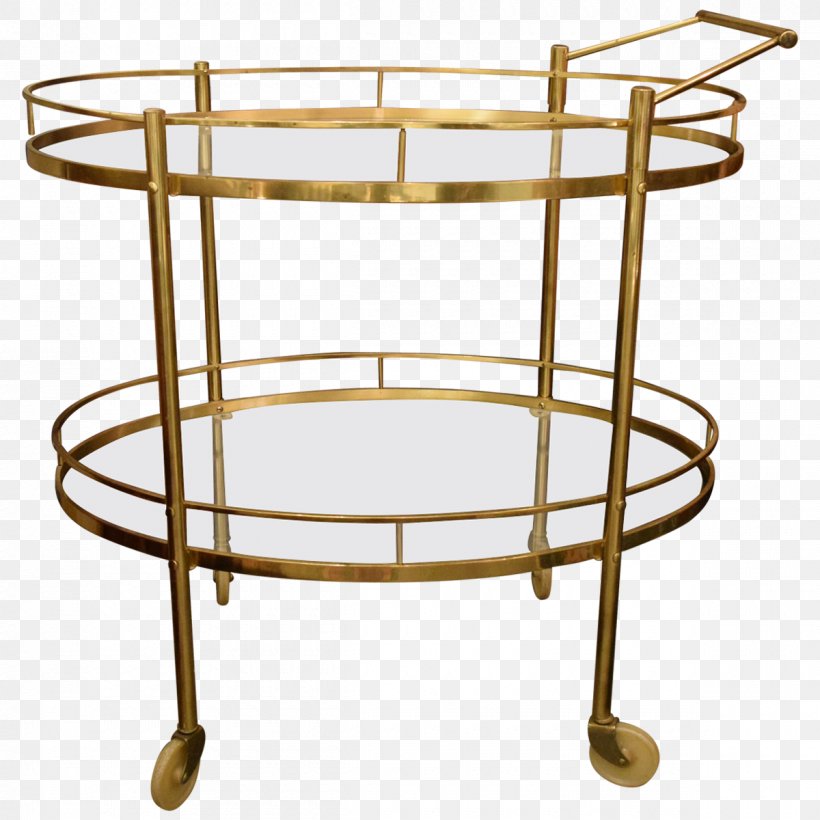 Table Cloth Napkins Brass Kravet Serving Cart, PNG, 1200x1200px, Table, Bar, Brass, Cart, Cloth Napkins Download Free