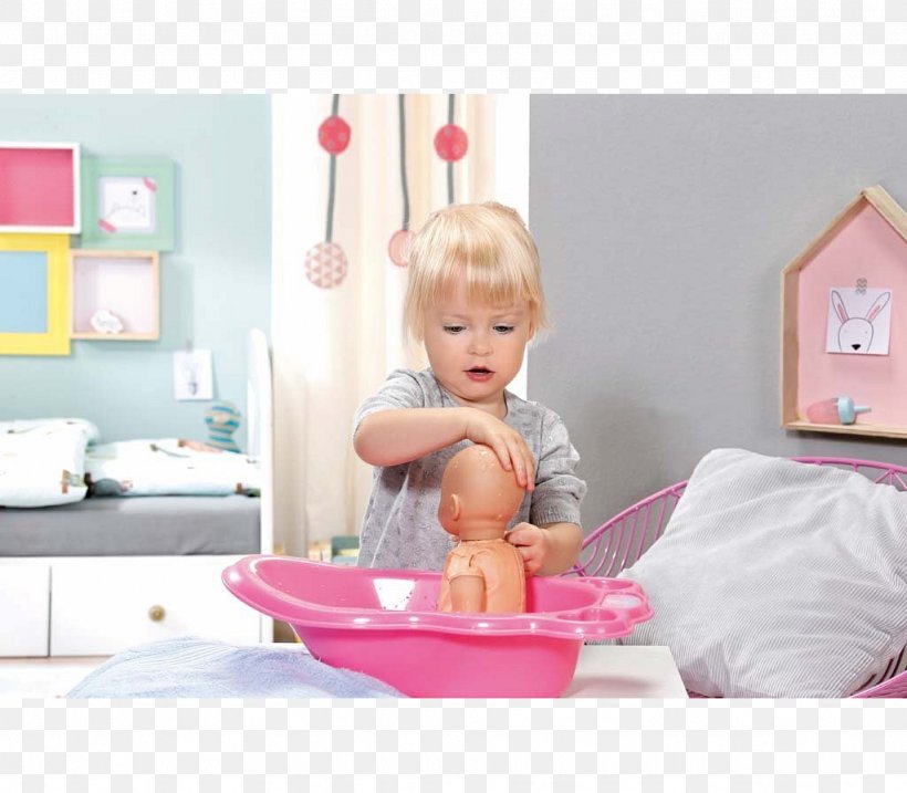 Toy Infant Child Doll Zapf Creation, PNG, 1024x896px, Toy, Adult, Amazoncom, Bathing, Bed Download Free